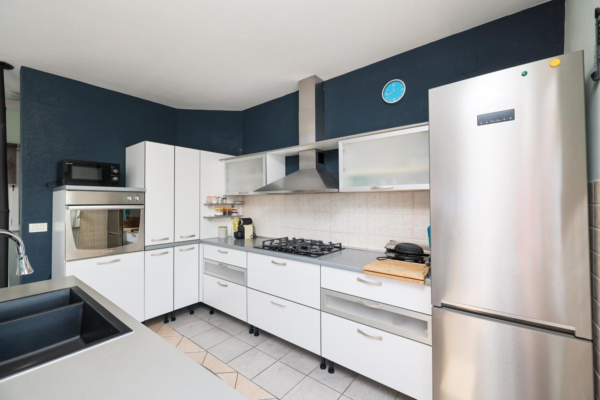 Apartment Villa Anna Zadar Bagian luar foto